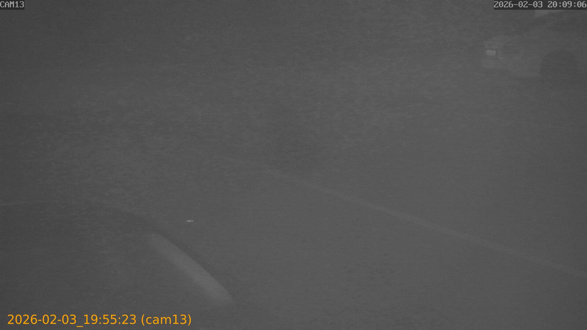 thumbnail_20260203195523