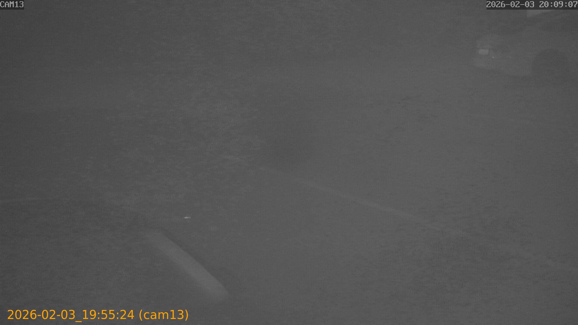 thumbnail_20260203195524