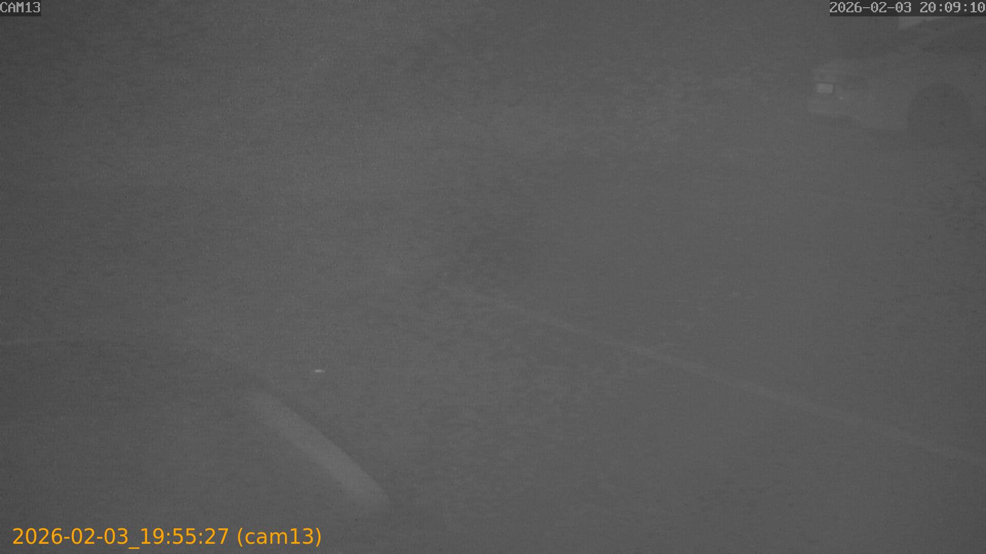 thumbnail_20260203195527