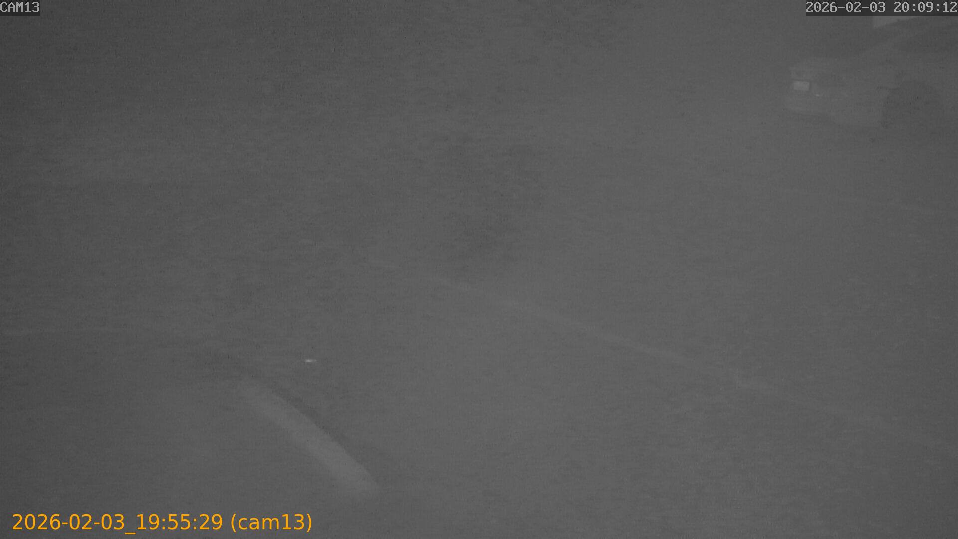 thumbnail_20260203195529