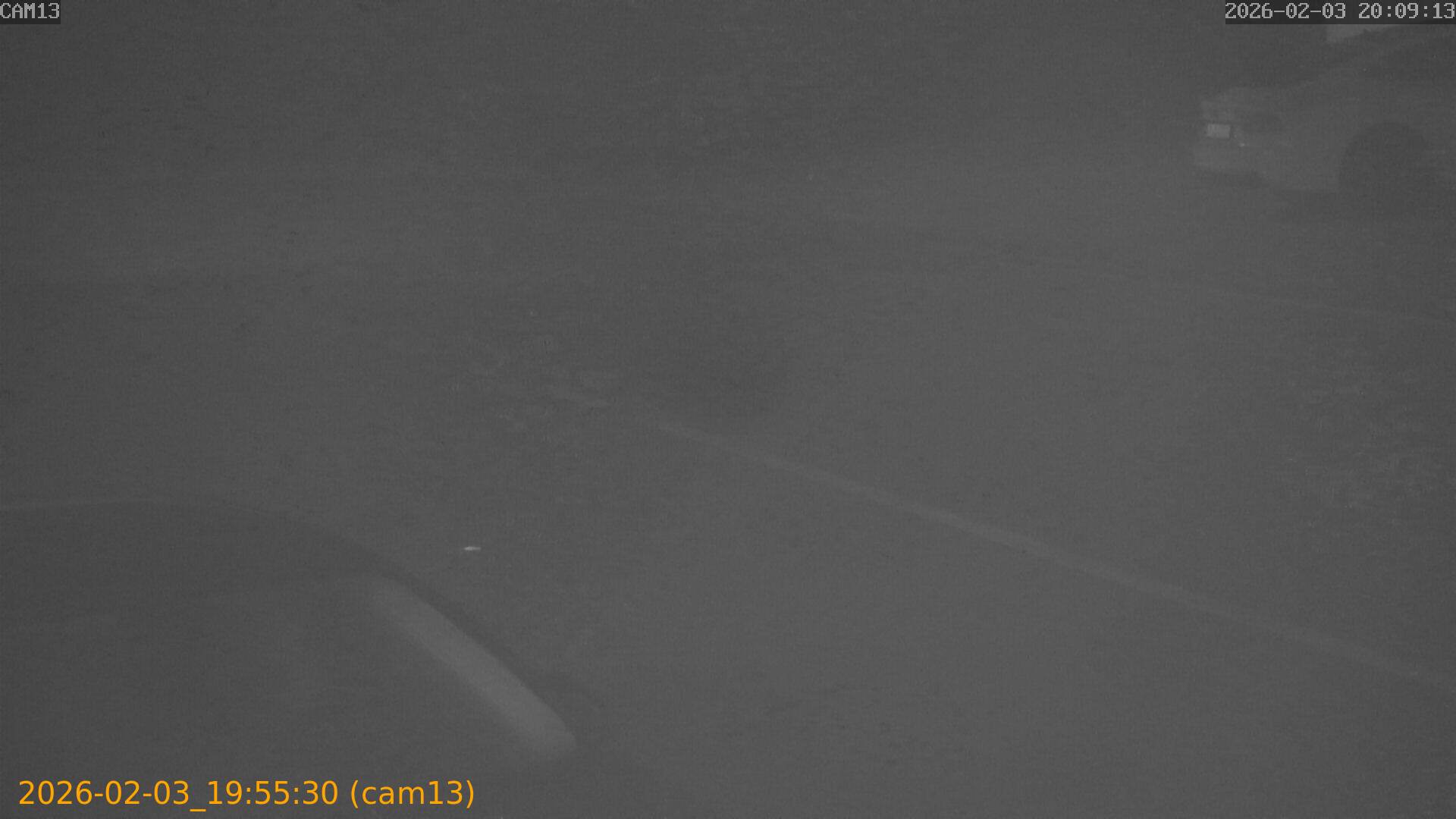 thumbnail_20260203195530