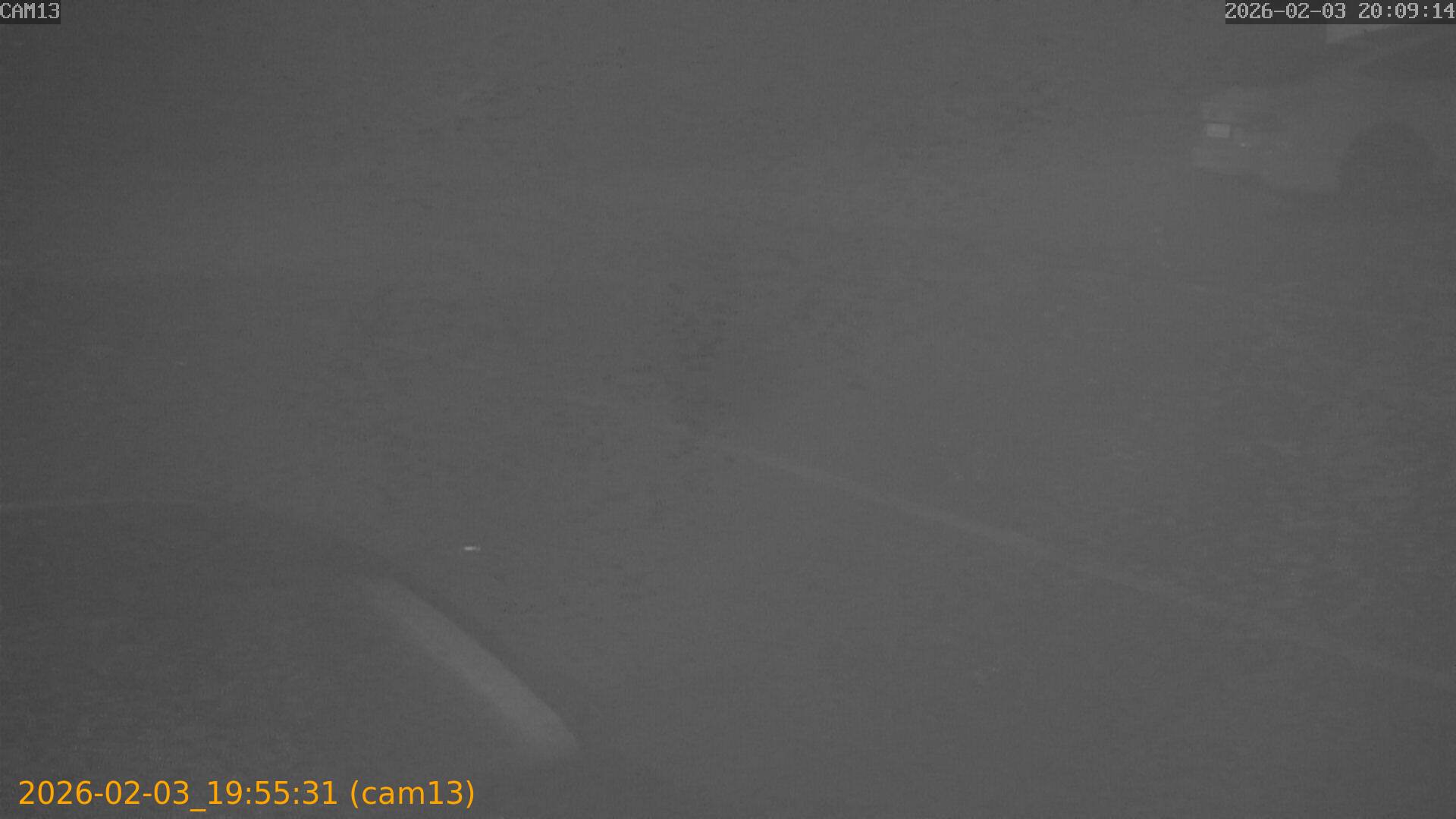 thumbnail_20260203195531