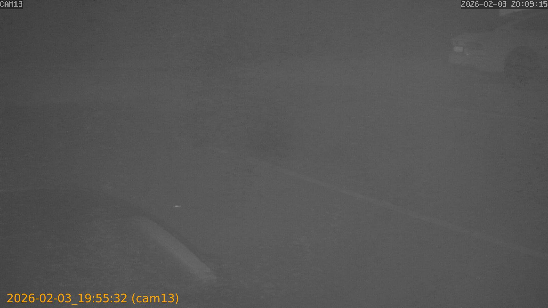 thumbnail_20260203195532