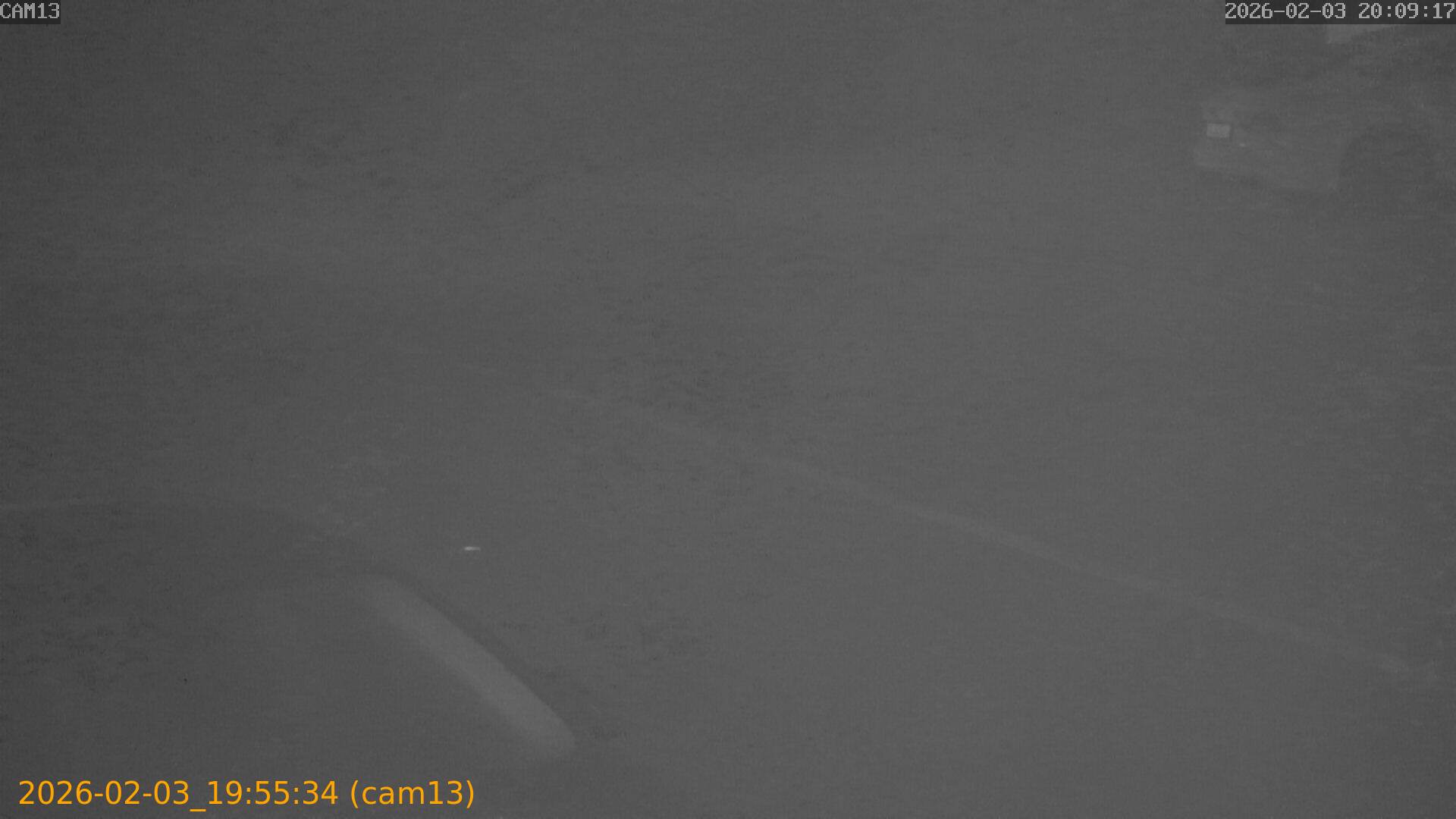 thumbnail_20260203195534