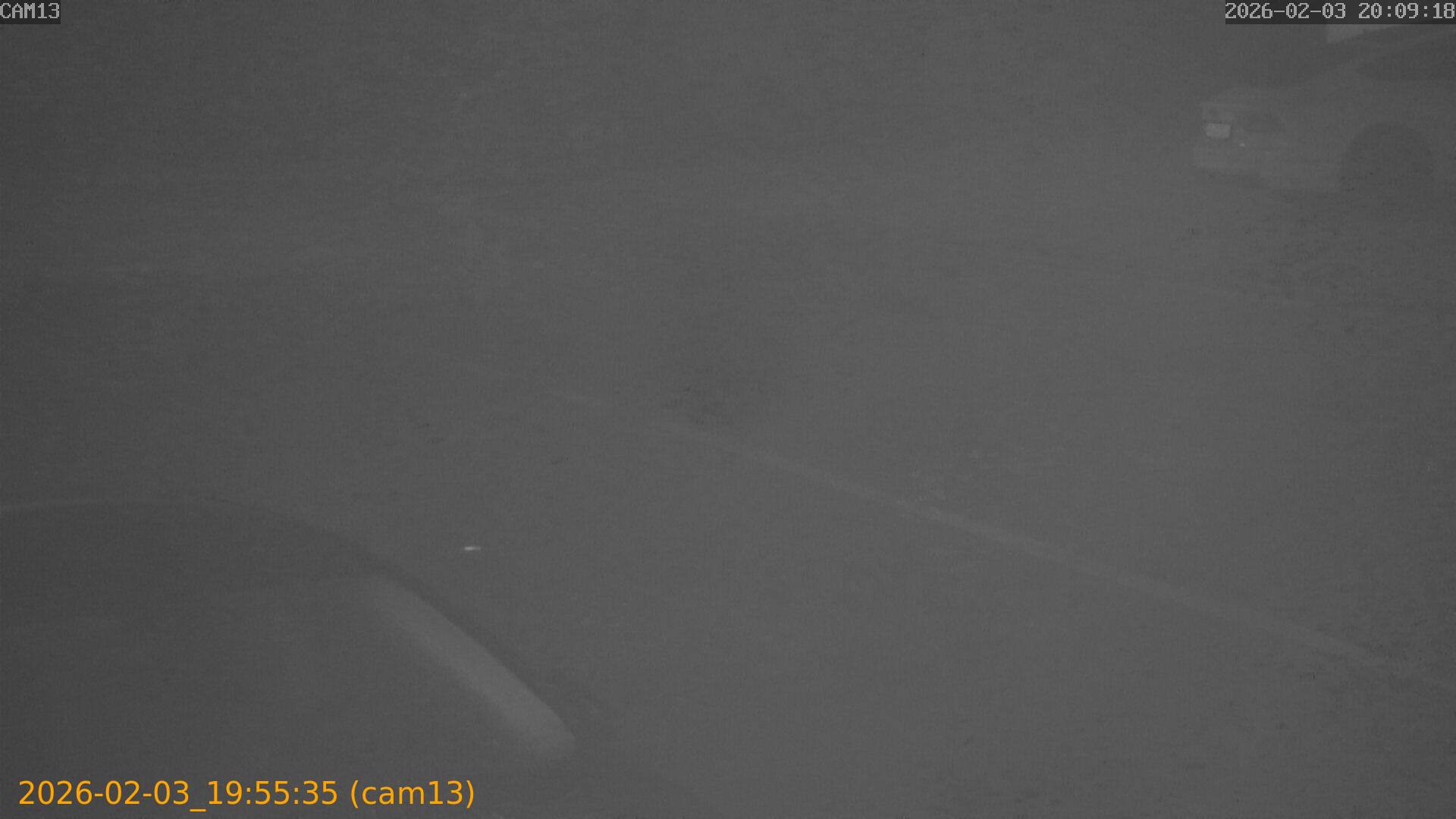 thumbnail_20260203195535