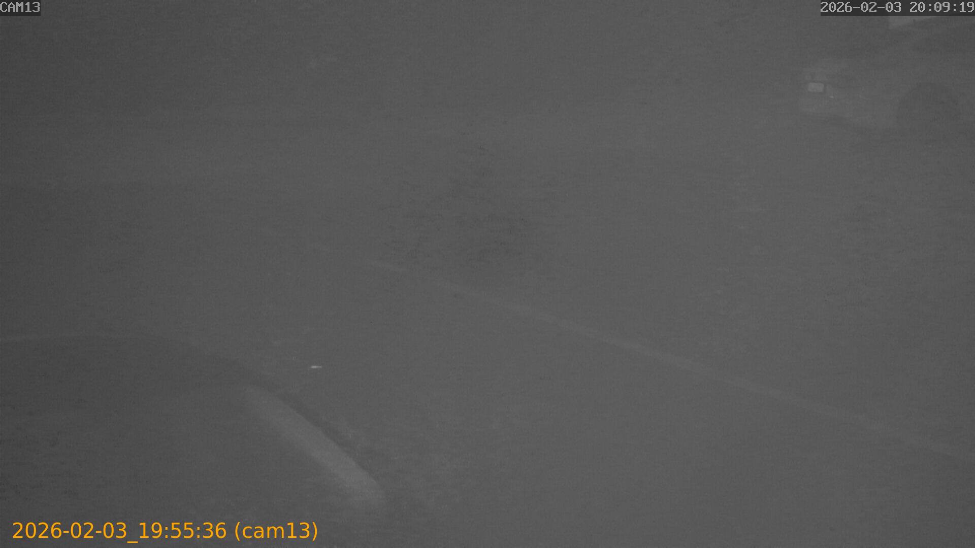 thumbnail_20260203195536