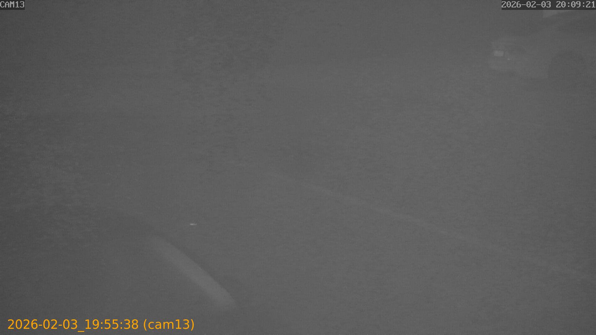 thumbnail_20260203195538