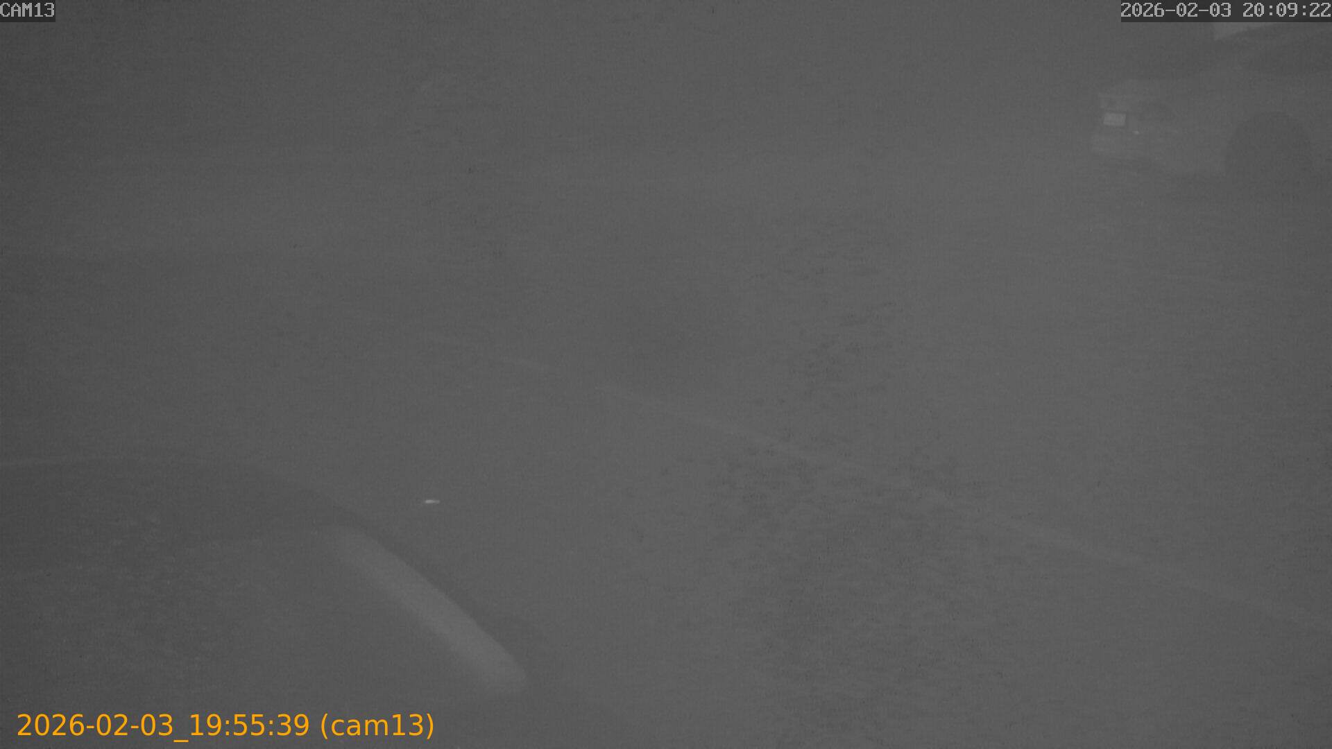 thumbnail_20260203195539