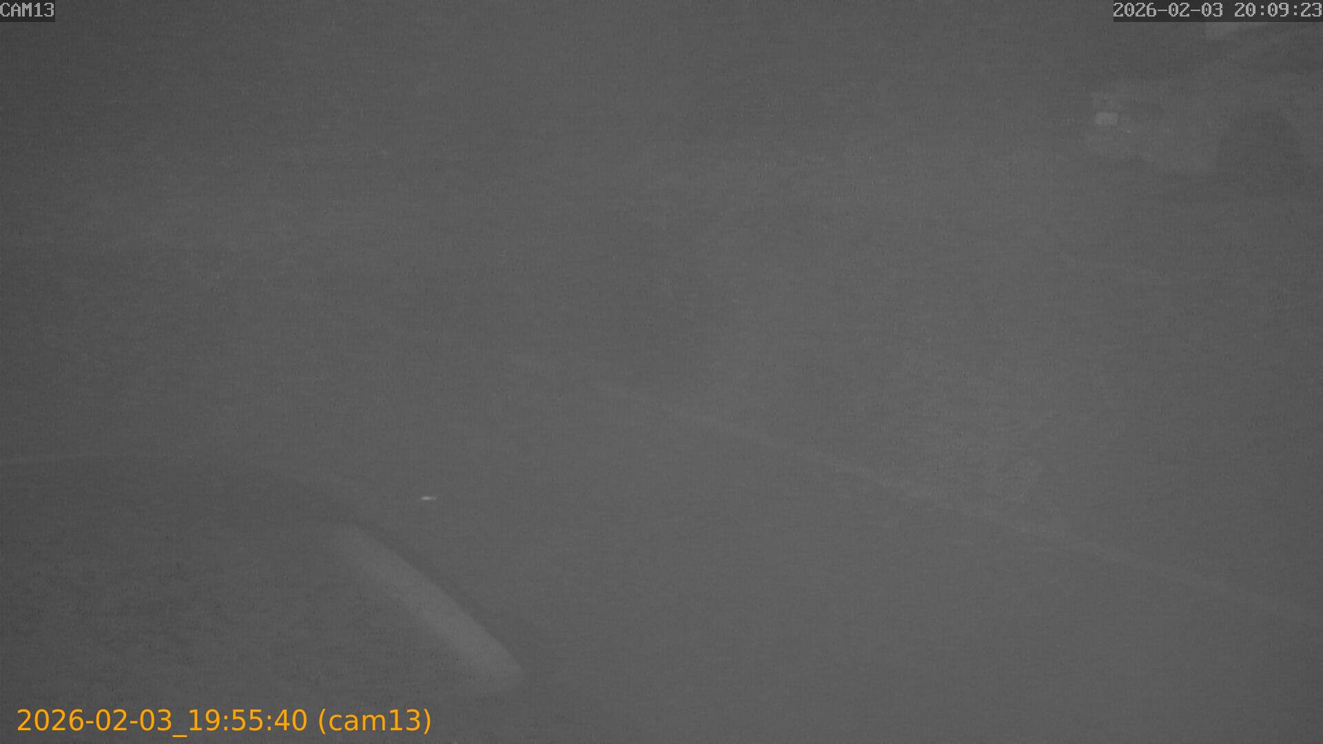 thumbnail_20260203195540