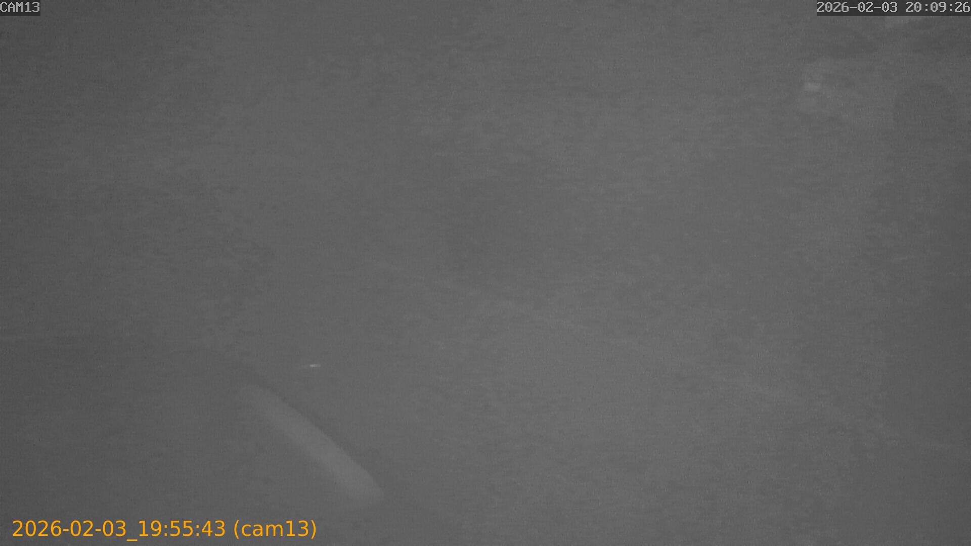 thumbnail_20260203195543