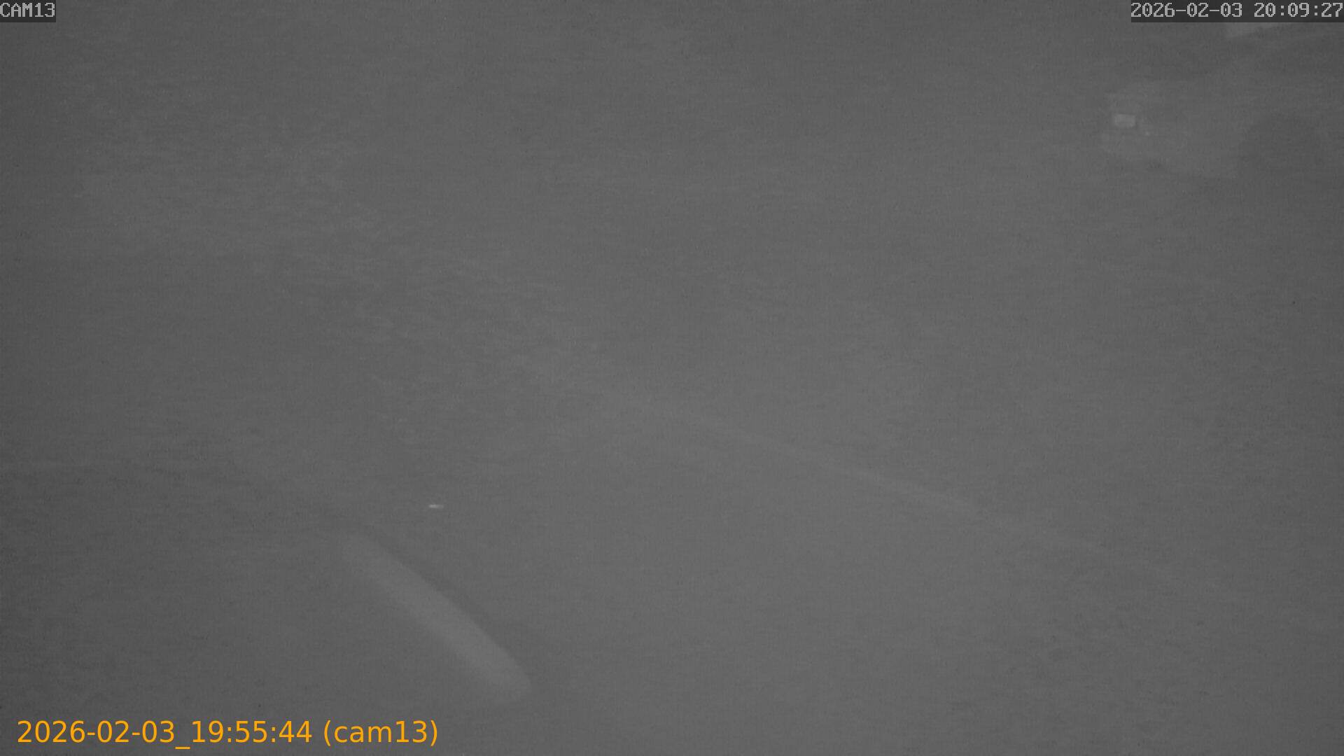 thumbnail_20260203195544