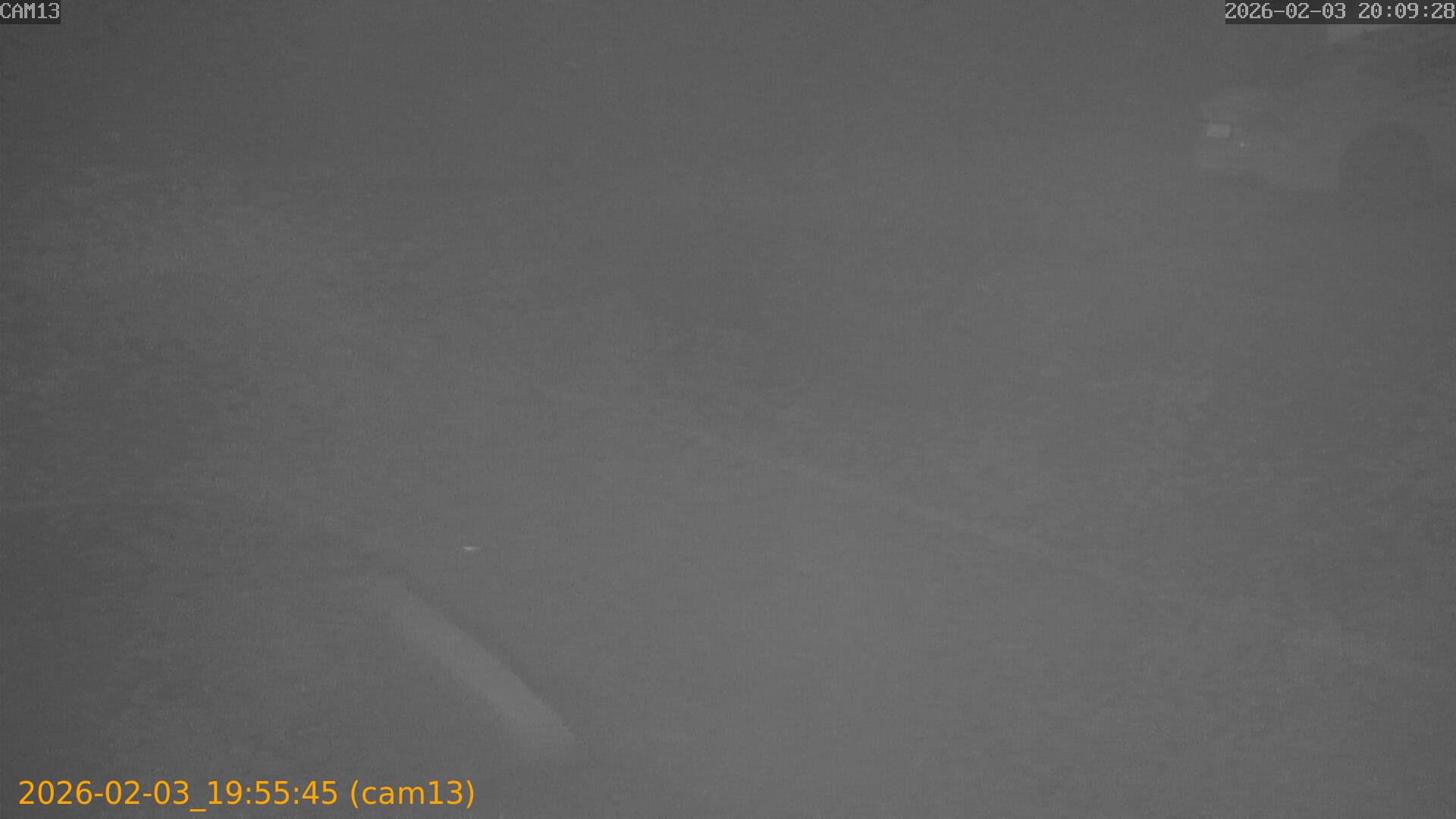 thumbnail_20260203195545