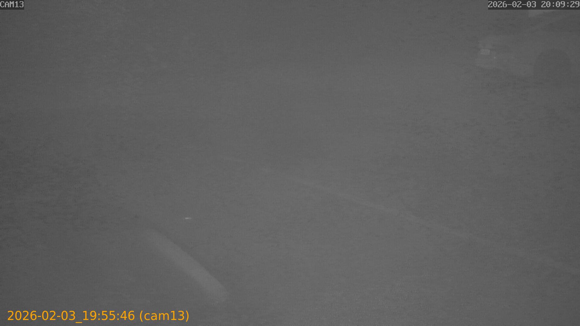 thumbnail_20260203195546