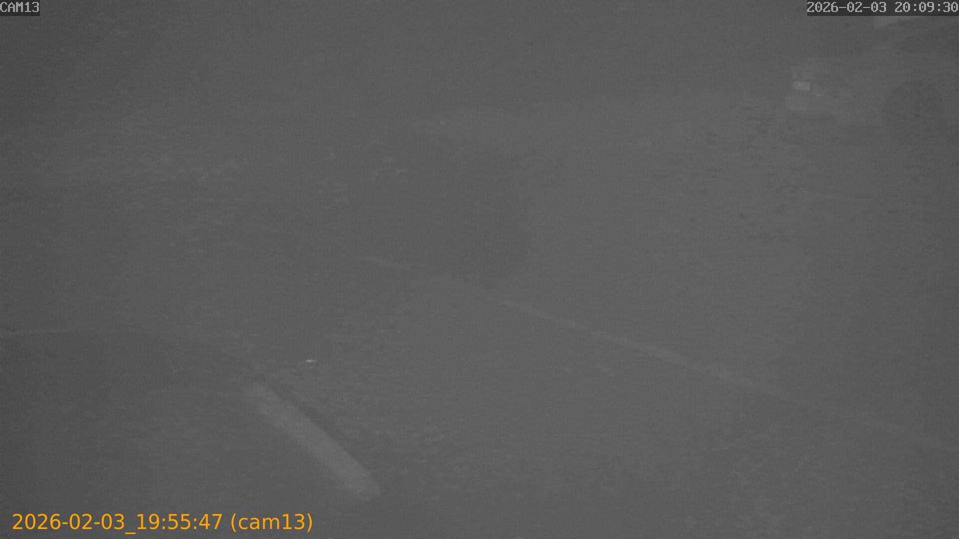 thumbnail_20260203195547