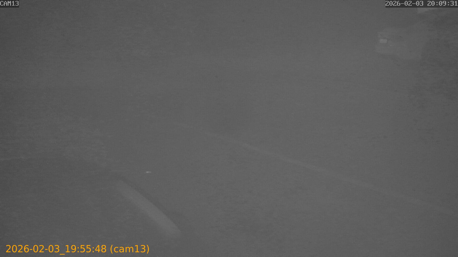 thumbnail_20260203195548