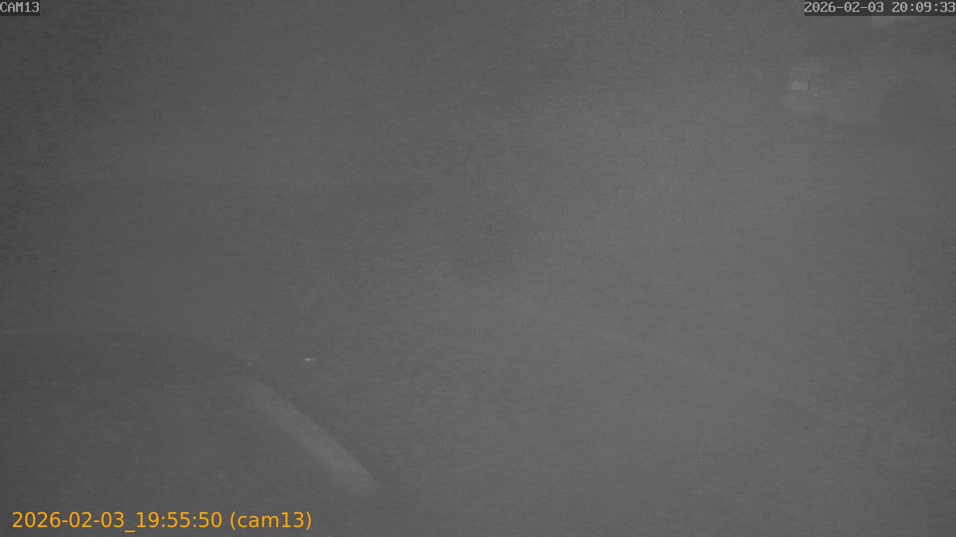 thumbnail_20260203195550