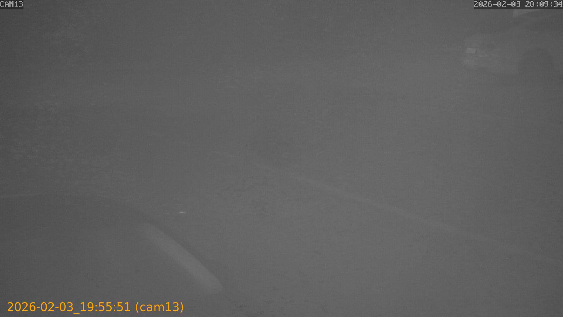 thumbnail_20260203195551