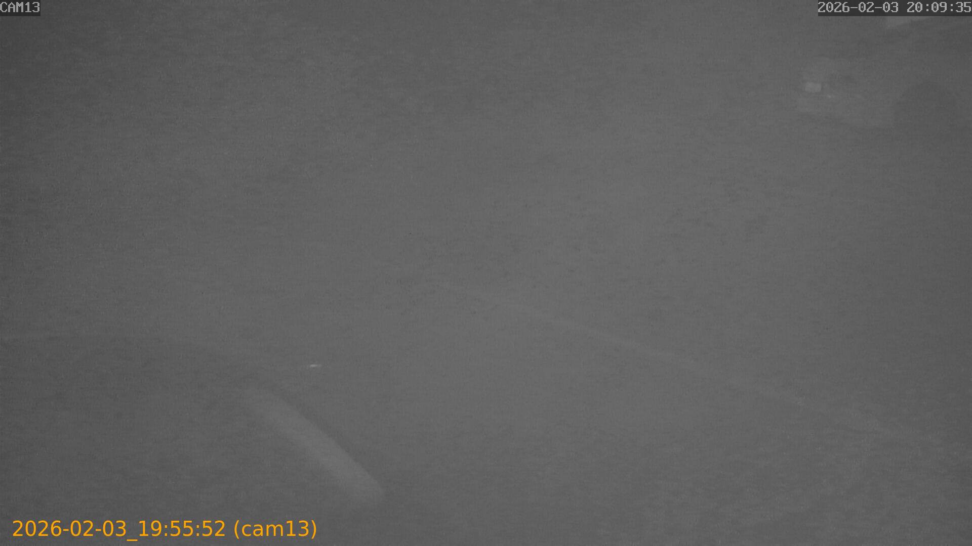 thumbnail_20260203195552