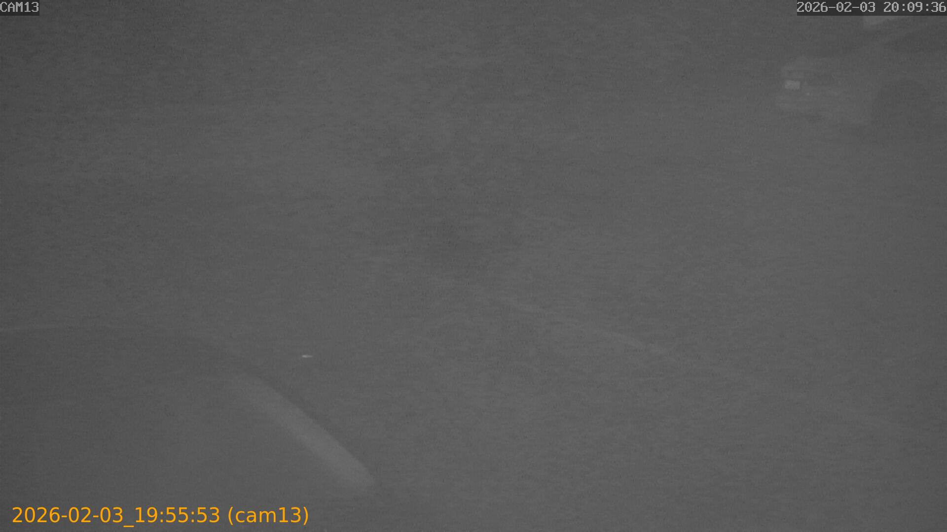 thumbnail_20260203195553