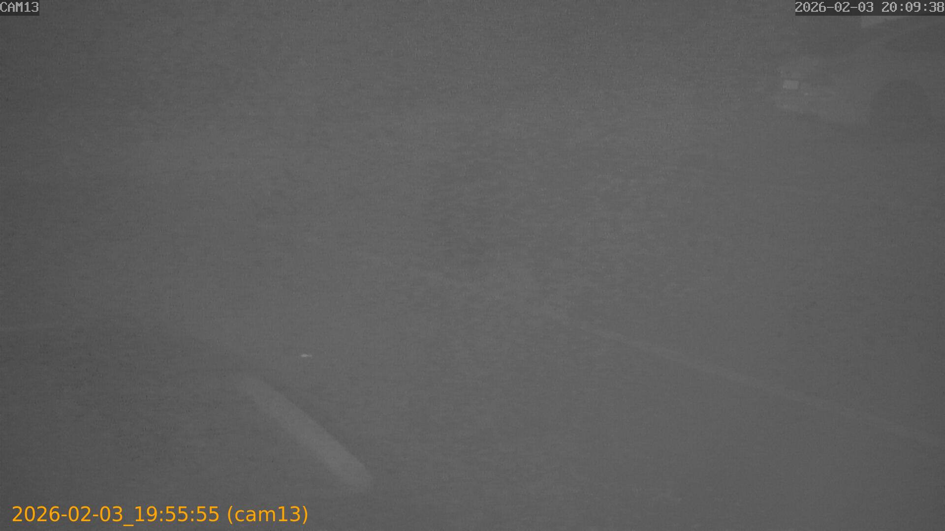 thumbnail_20260203195555