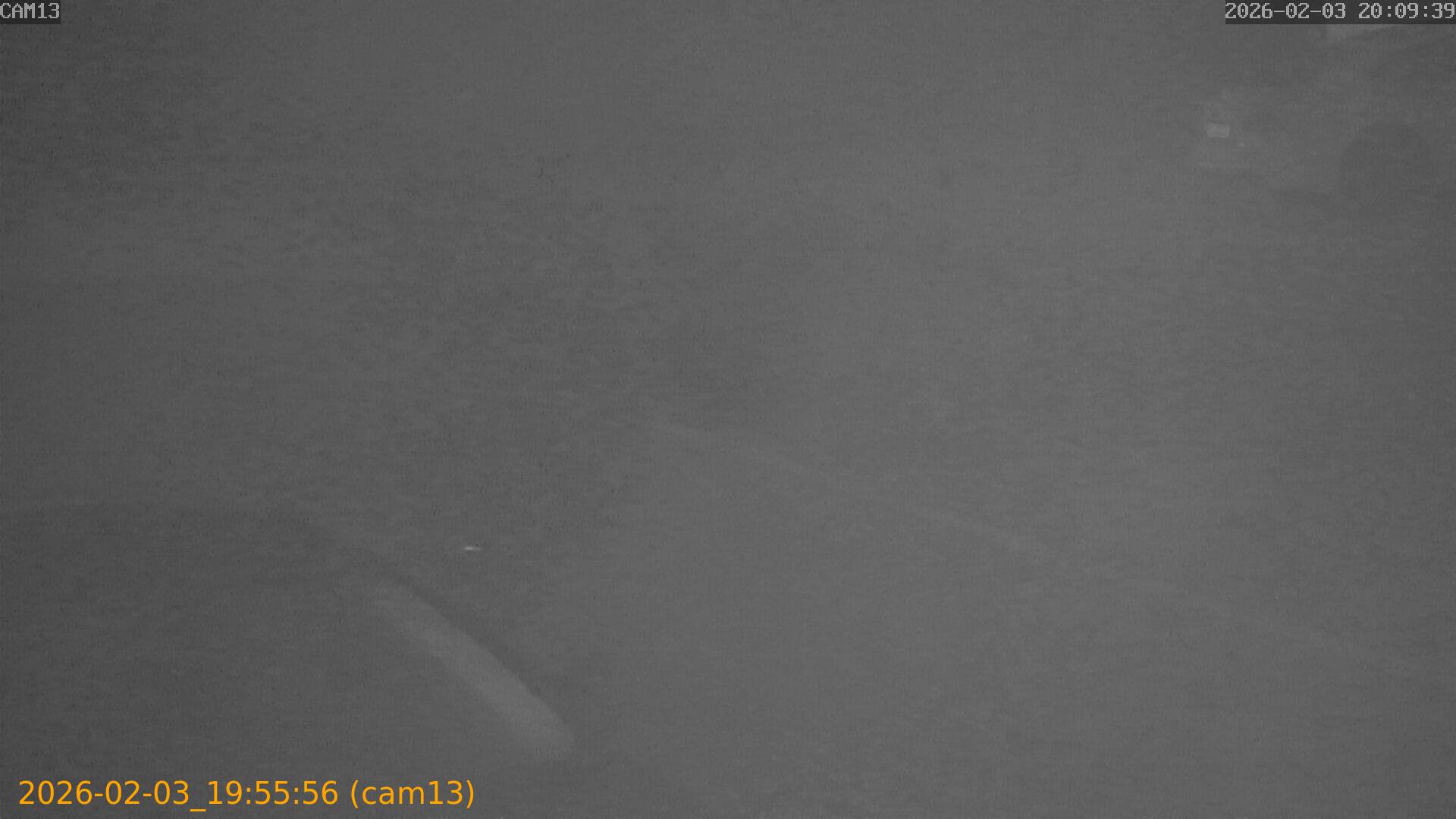 thumbnail_20260203195556