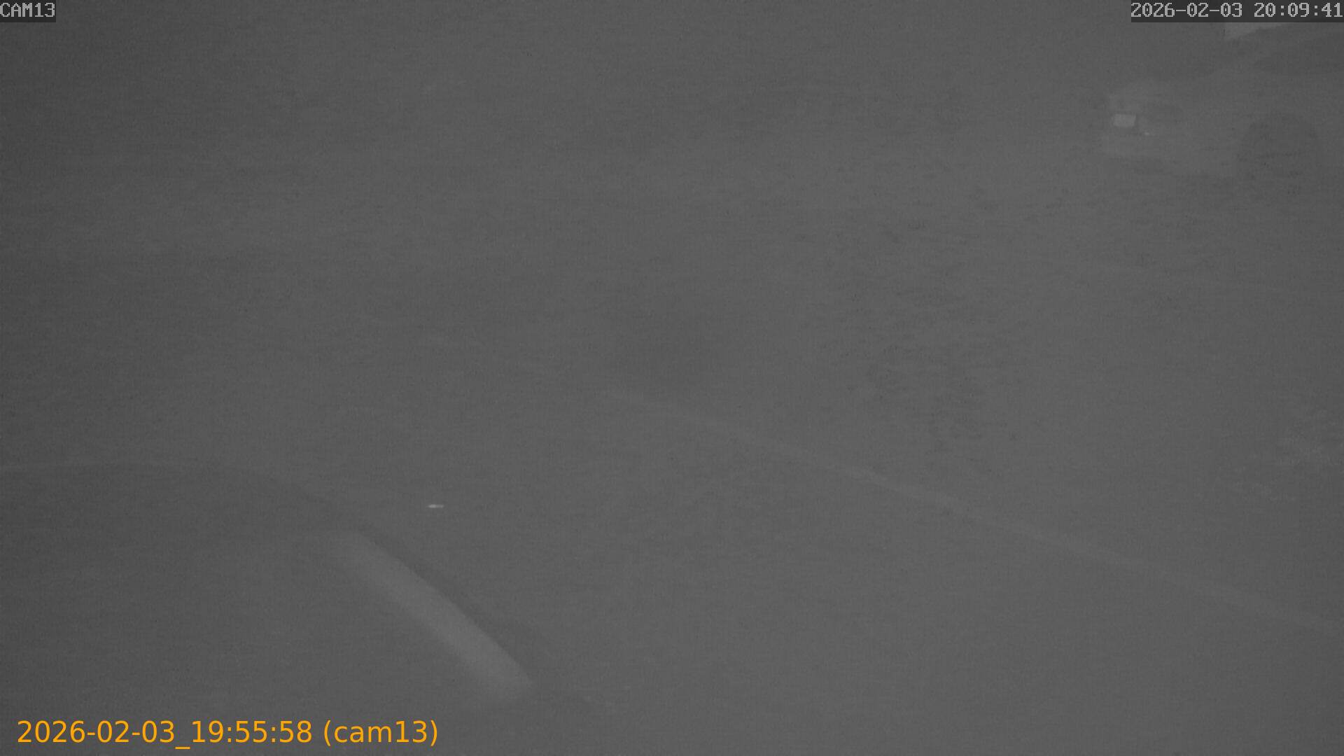 thumbnail_20260203195558