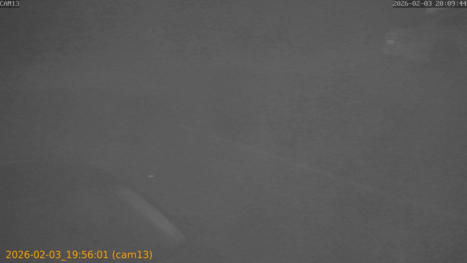 thumbnail_20260203195601