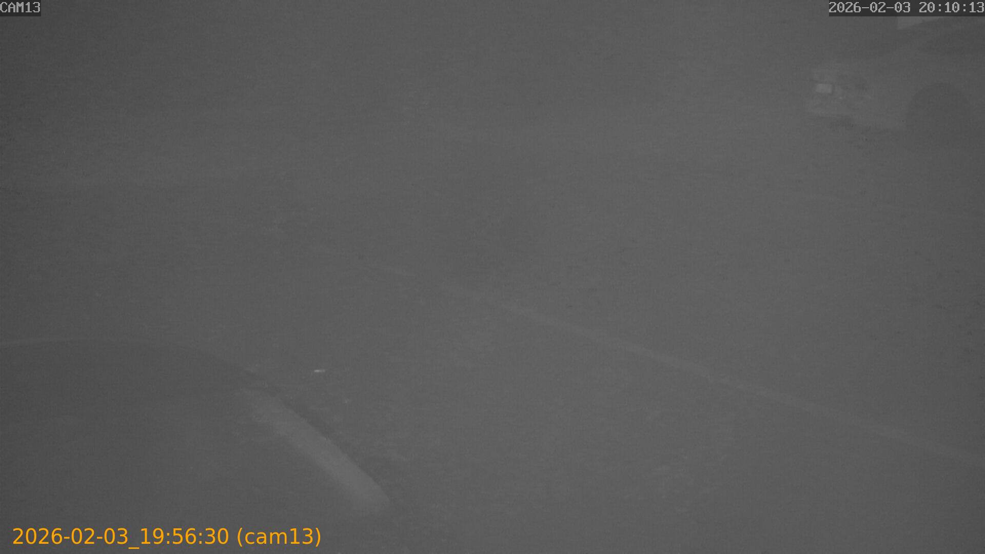 thumbnail_20260203195630