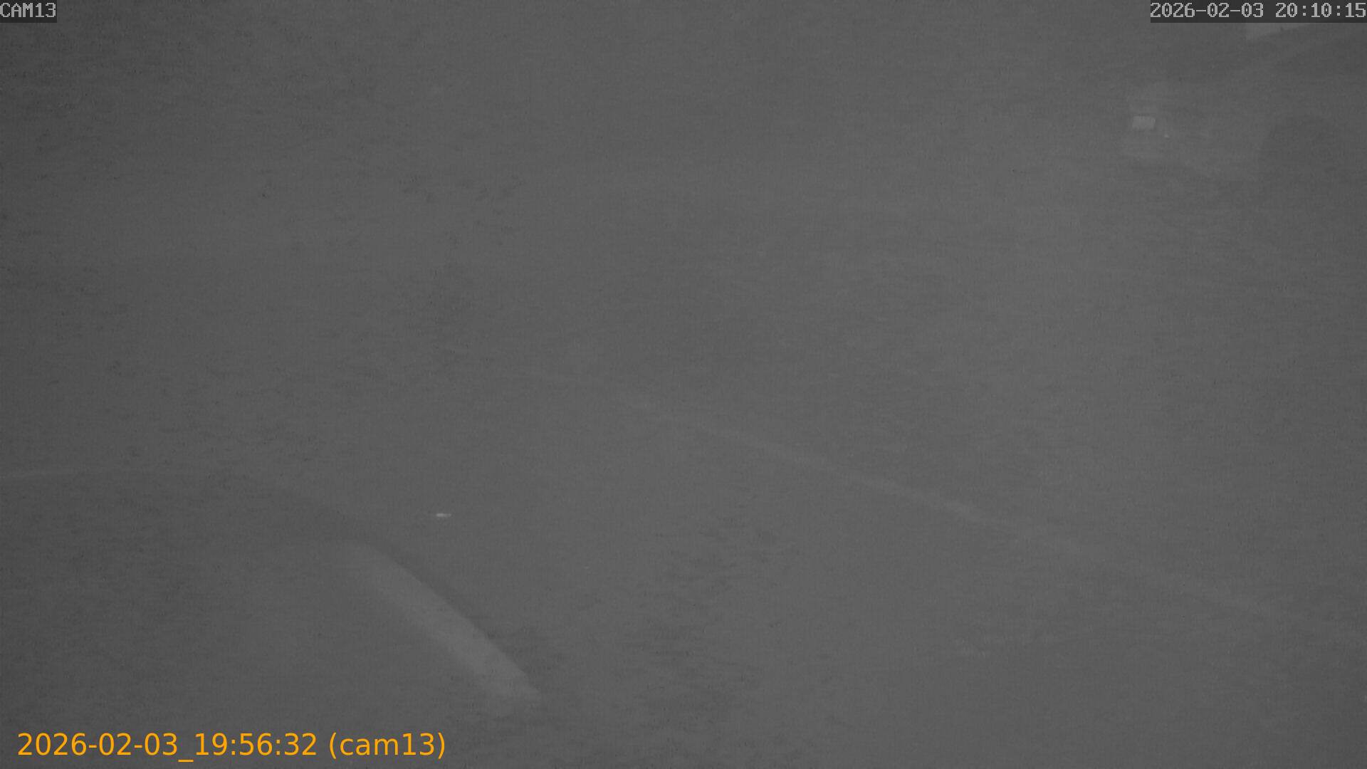 thumbnail_20260203195632