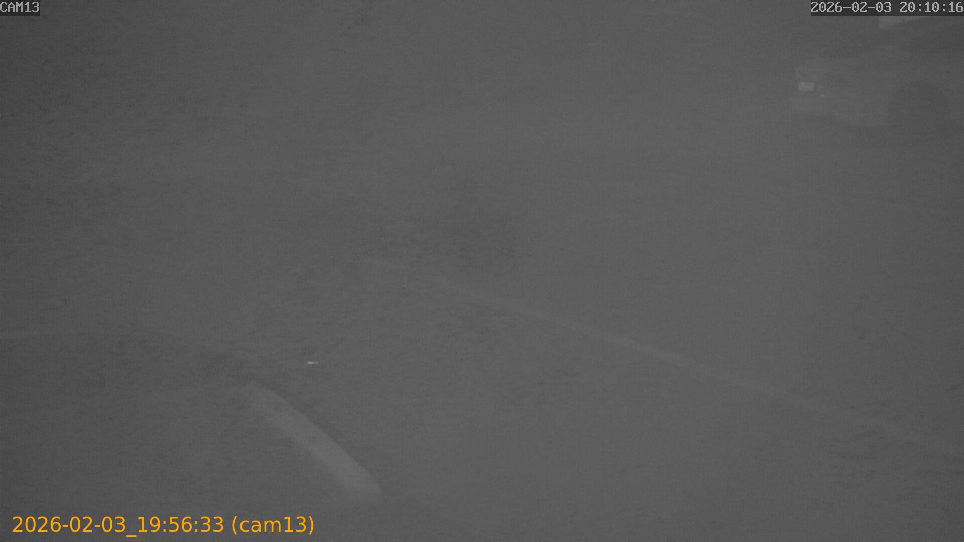 thumbnail_20260203195633