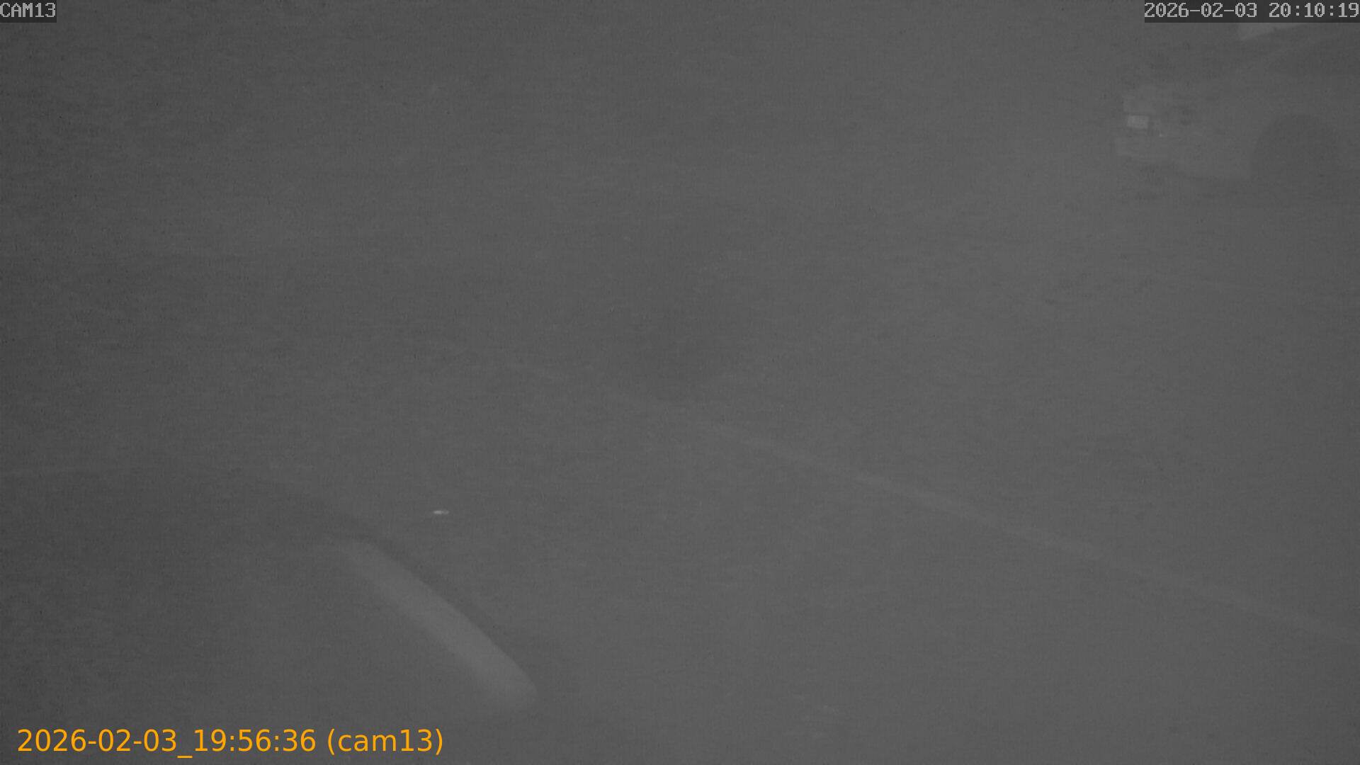 thumbnail_20260203195636