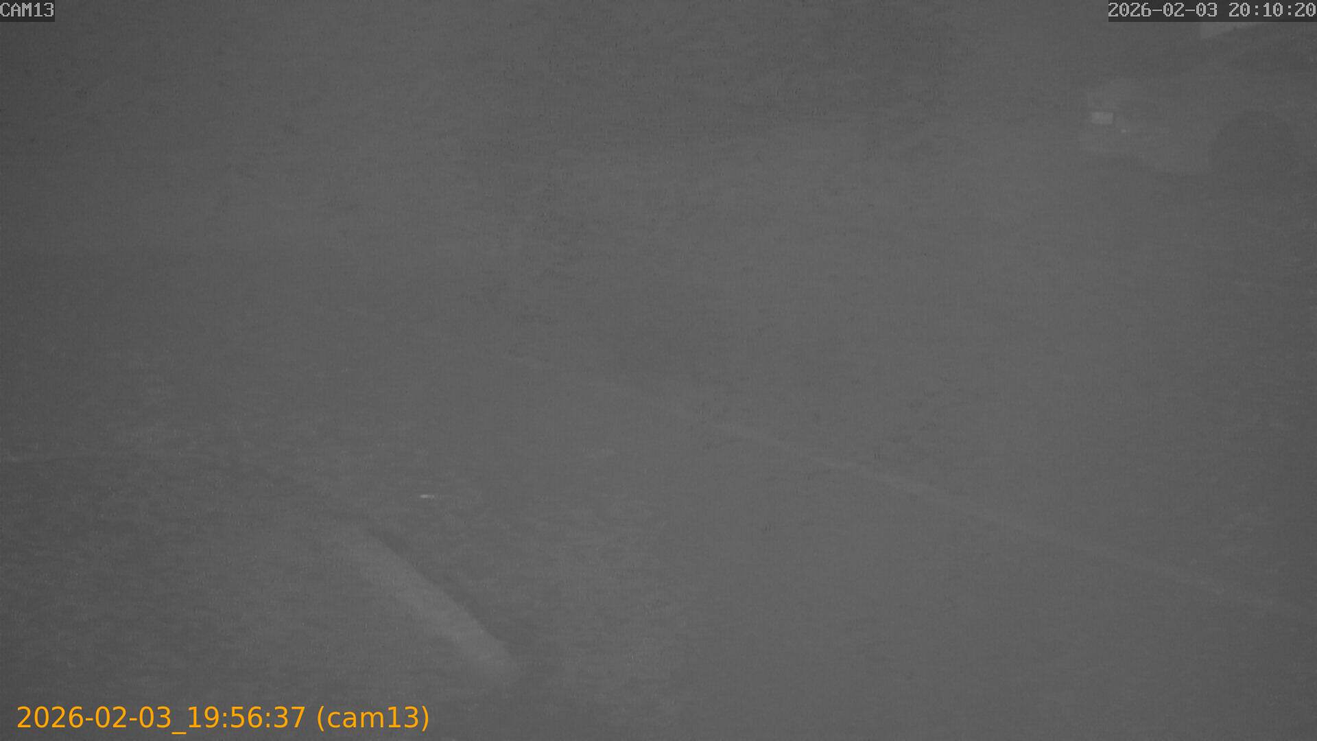 thumbnail_20260203195637