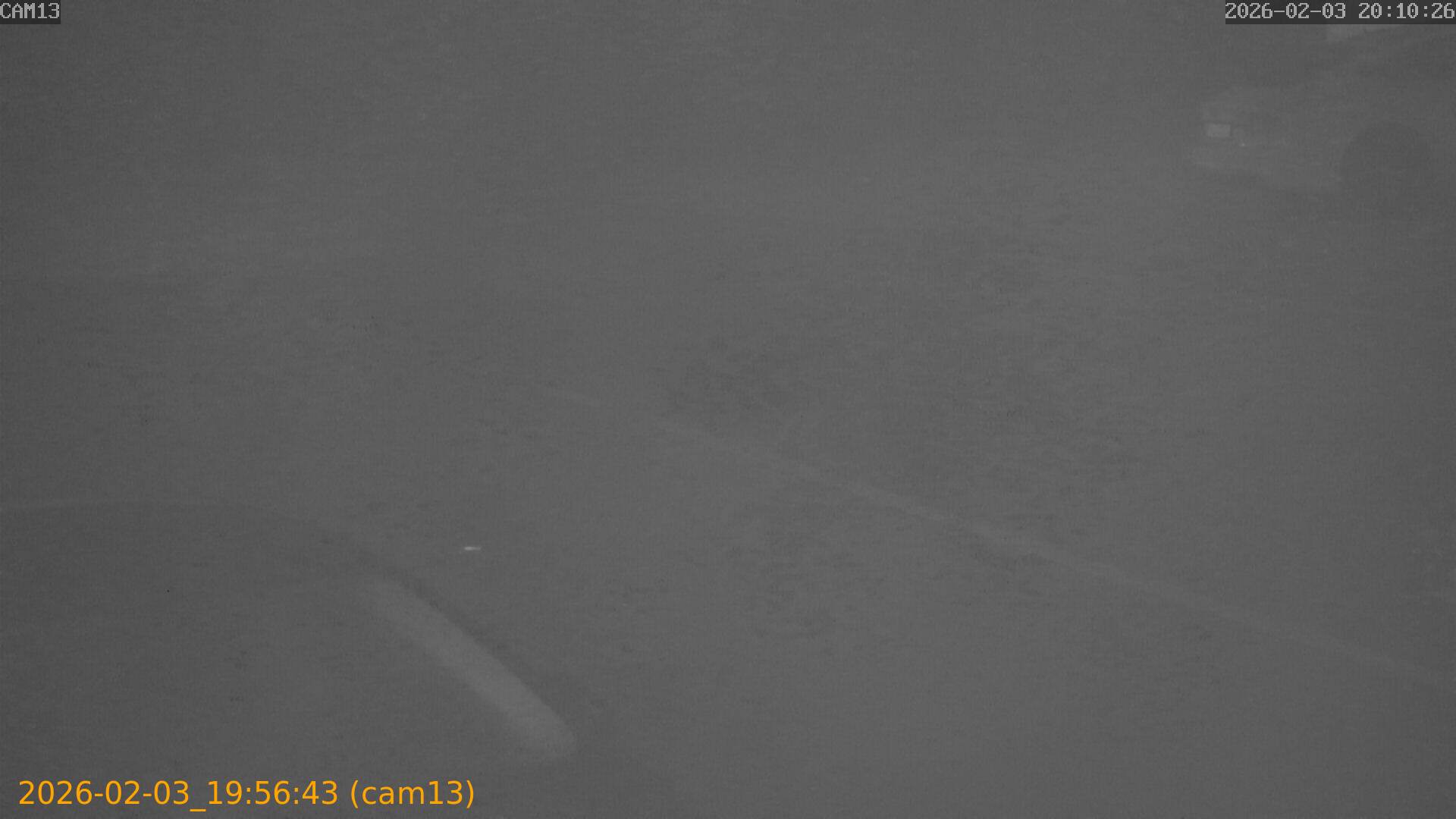 thumbnail_20260203195643