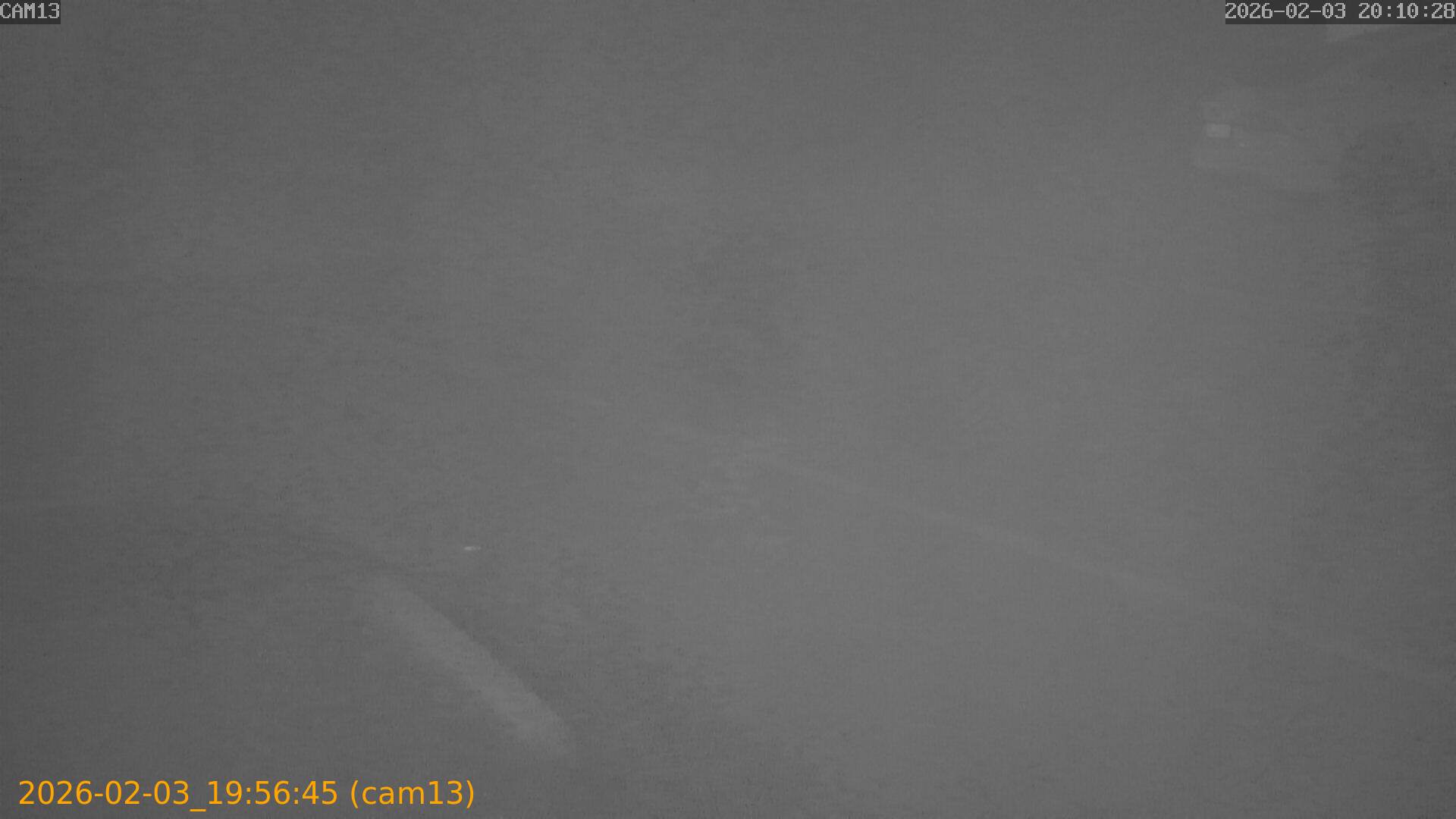 thumbnail_20260203195645