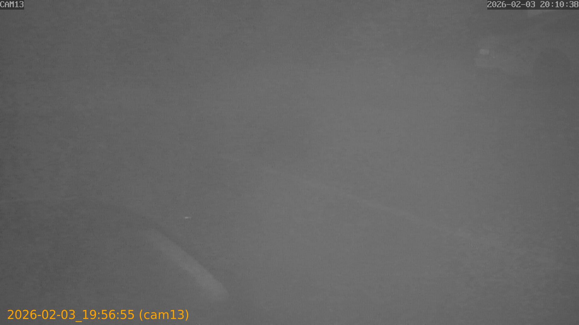 thumbnail_20260203195655