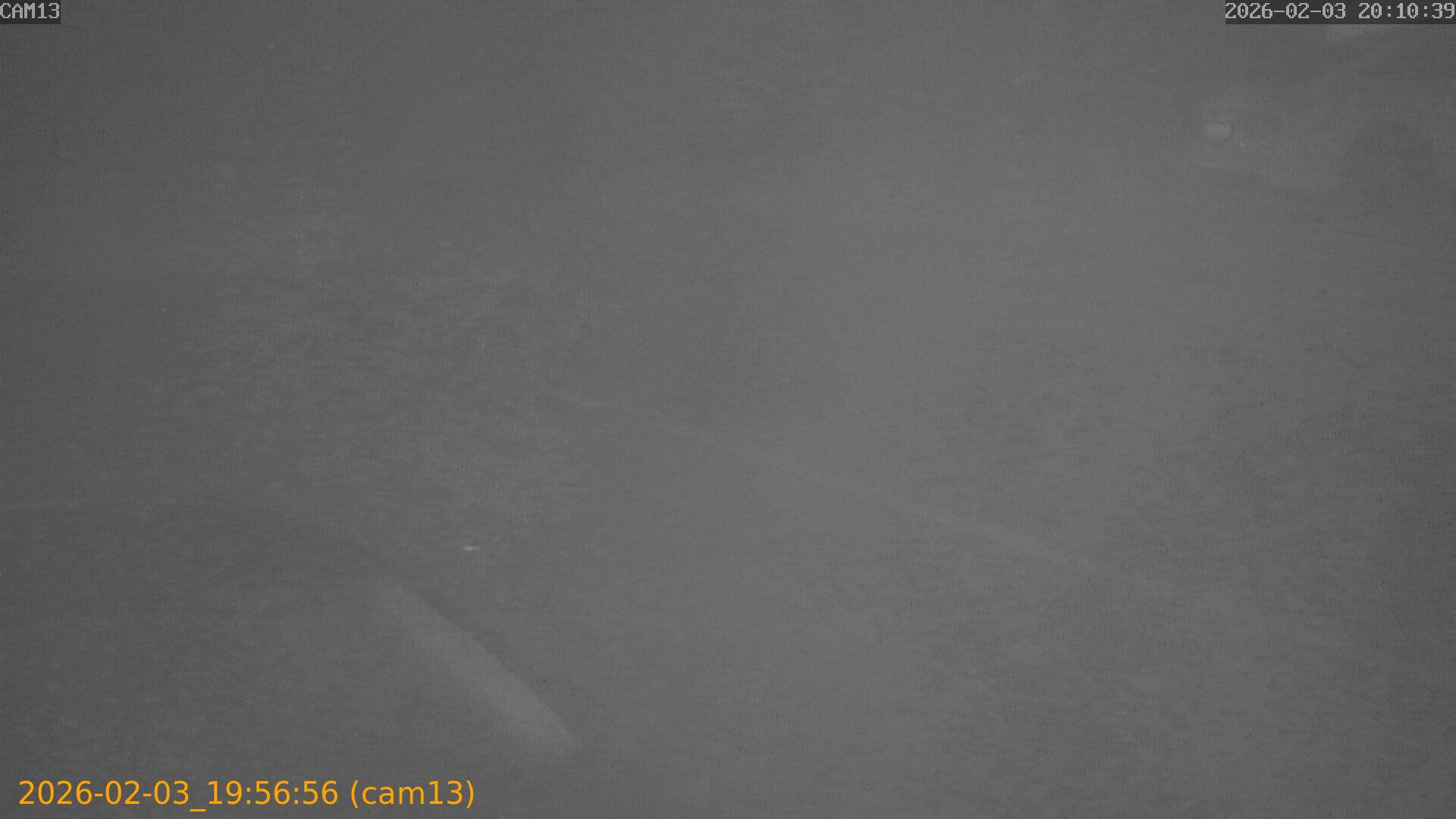 thumbnail_20260203195656