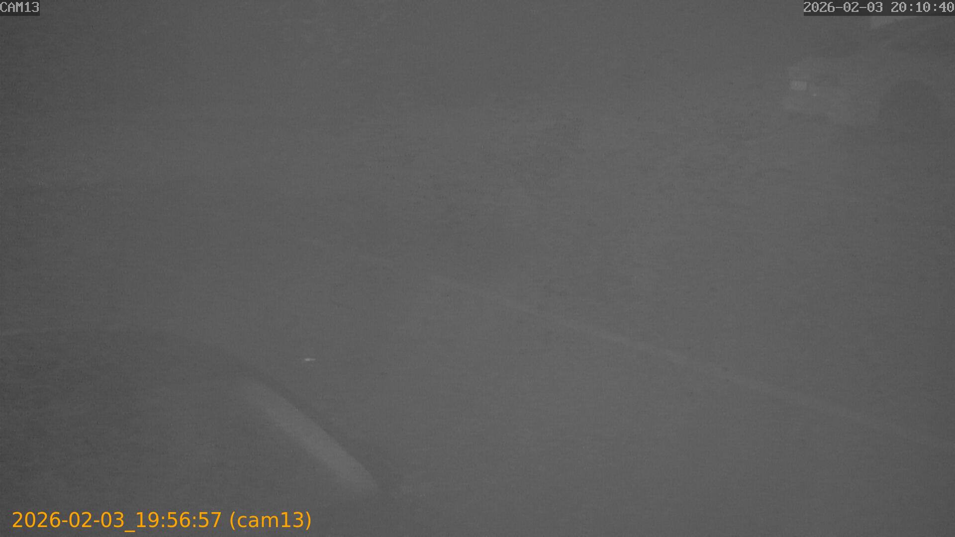 thumbnail_20260203195657