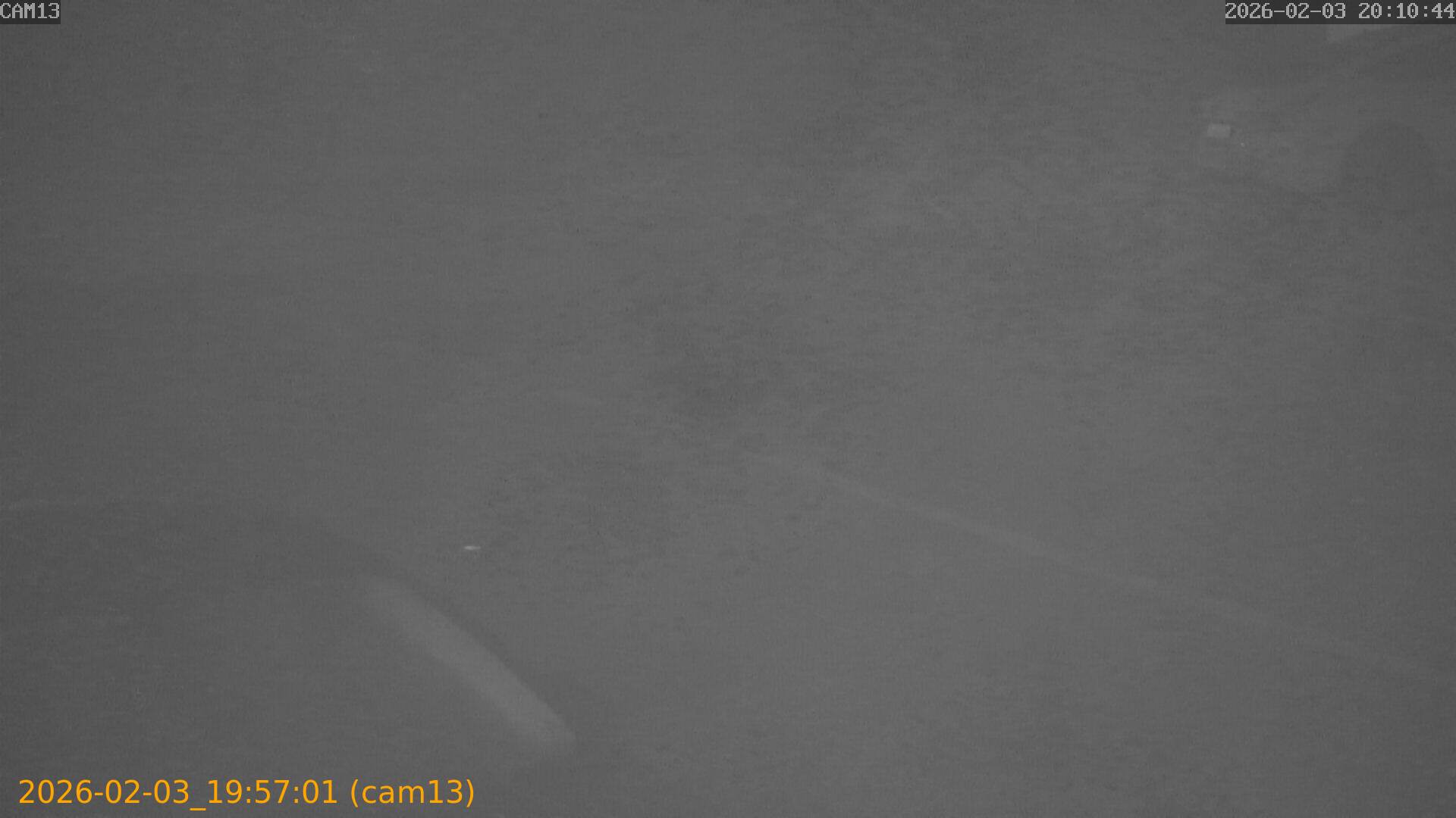 thumbnail_20260203195701