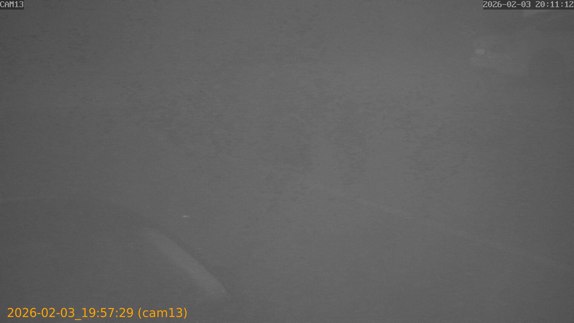 thumbnail_20260203195729