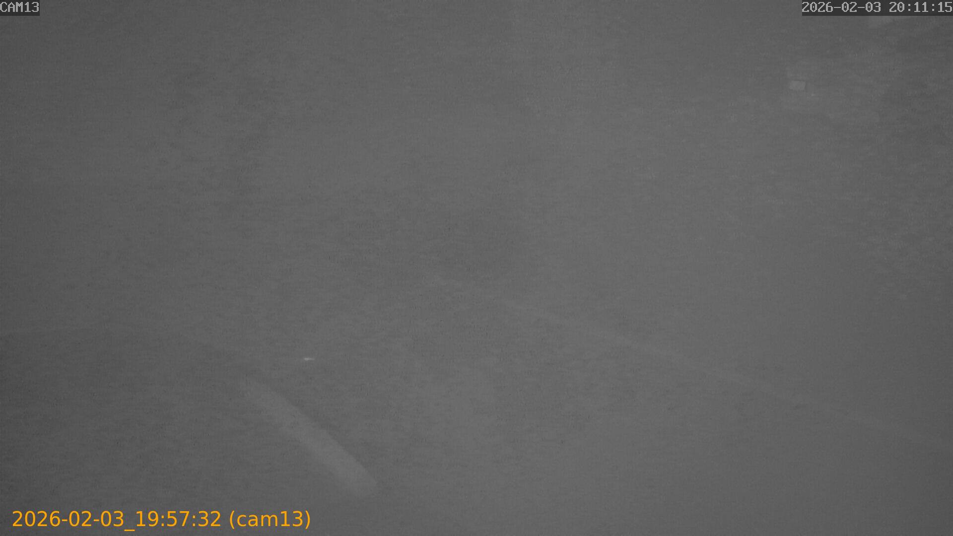 thumbnail_20260203195732