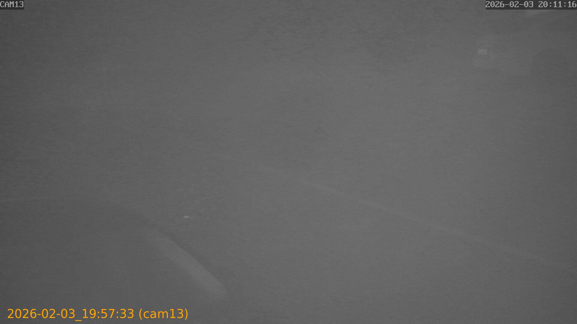 thumbnail_20260203195733