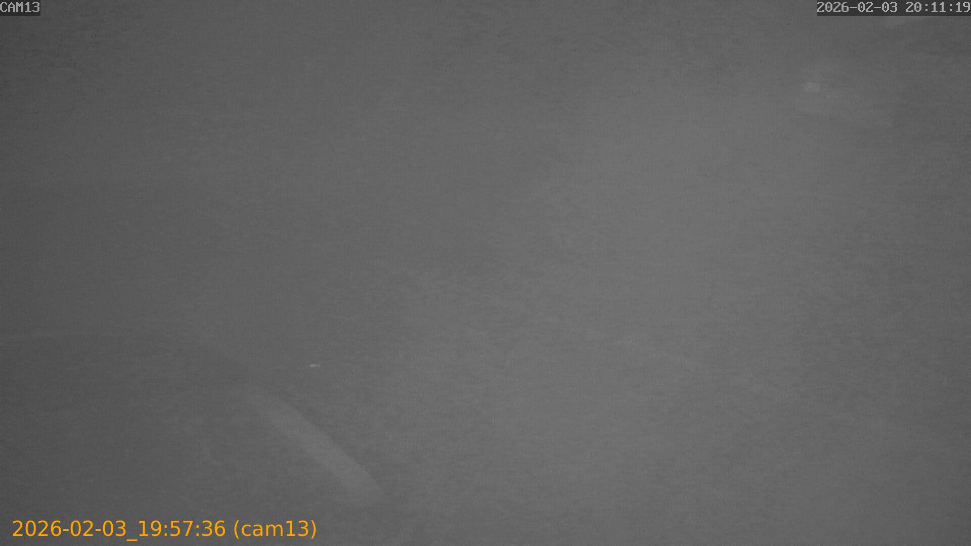 thumbnail_20260203195736