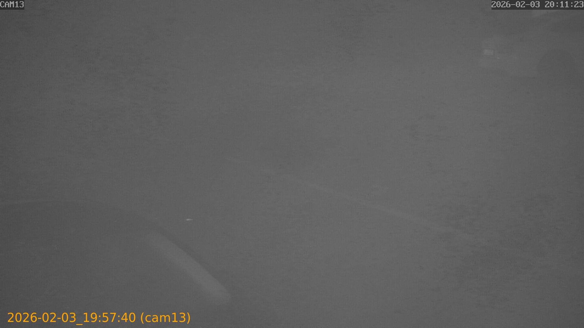 thumbnail_20260203195740