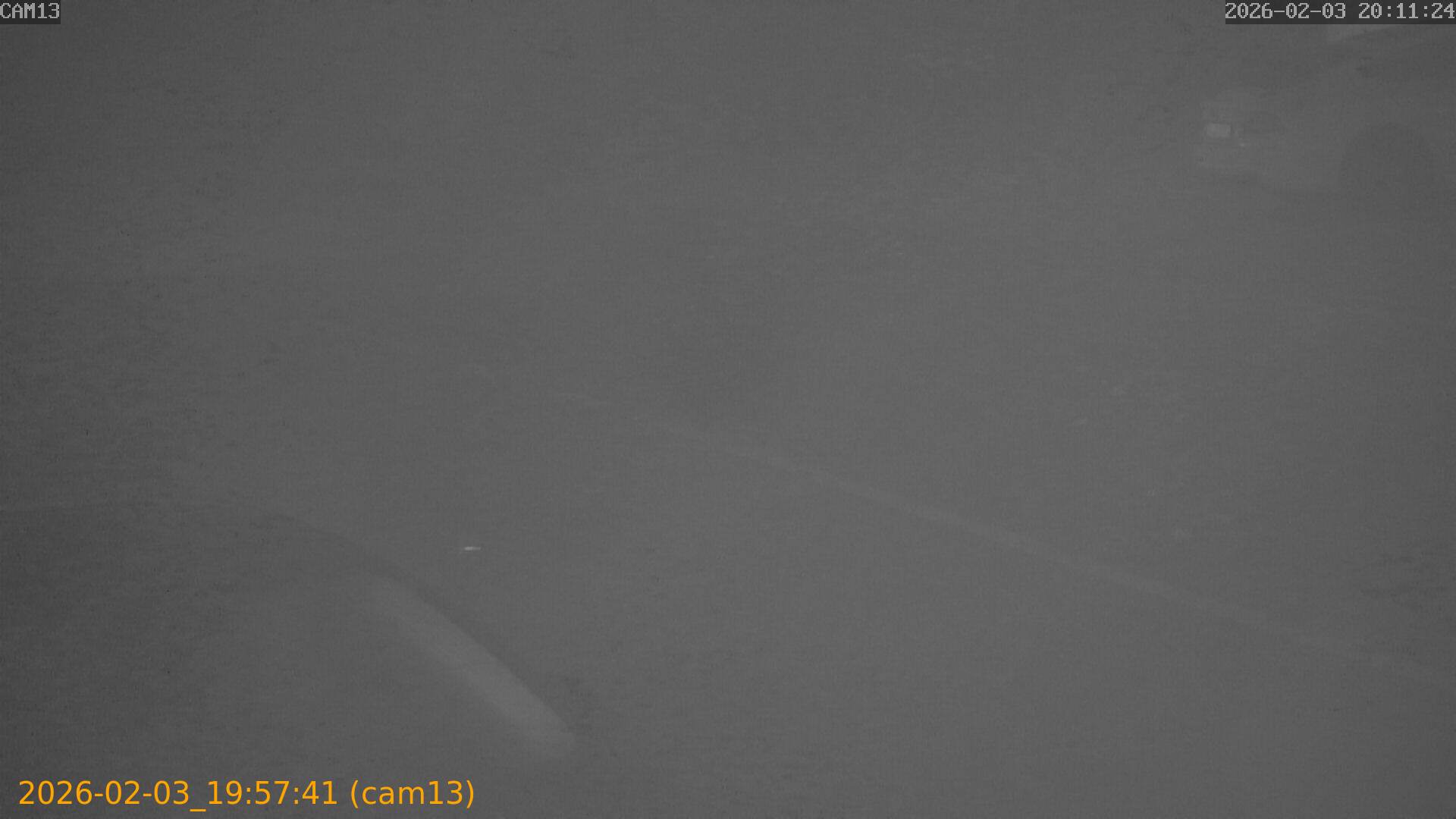 thumbnail_20260203195741