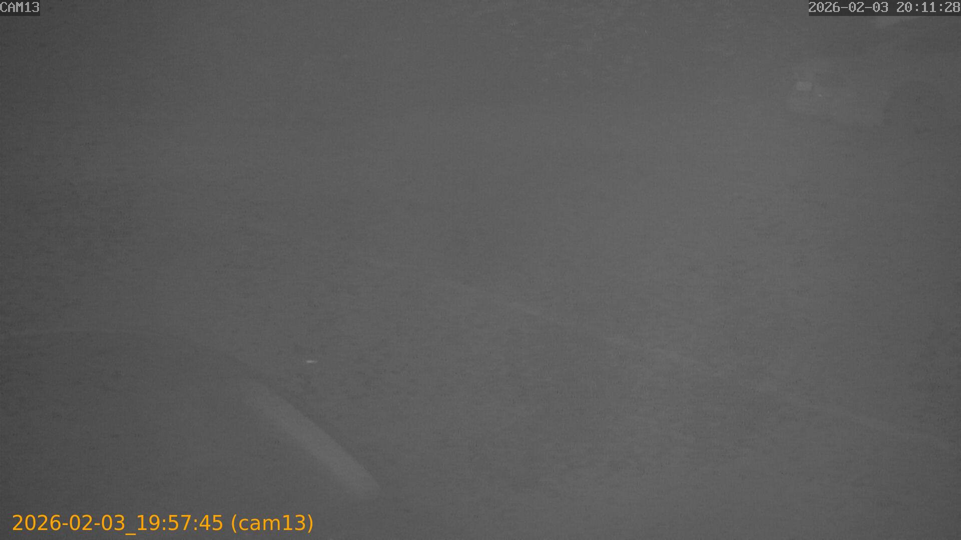 thumbnail_20260203195745