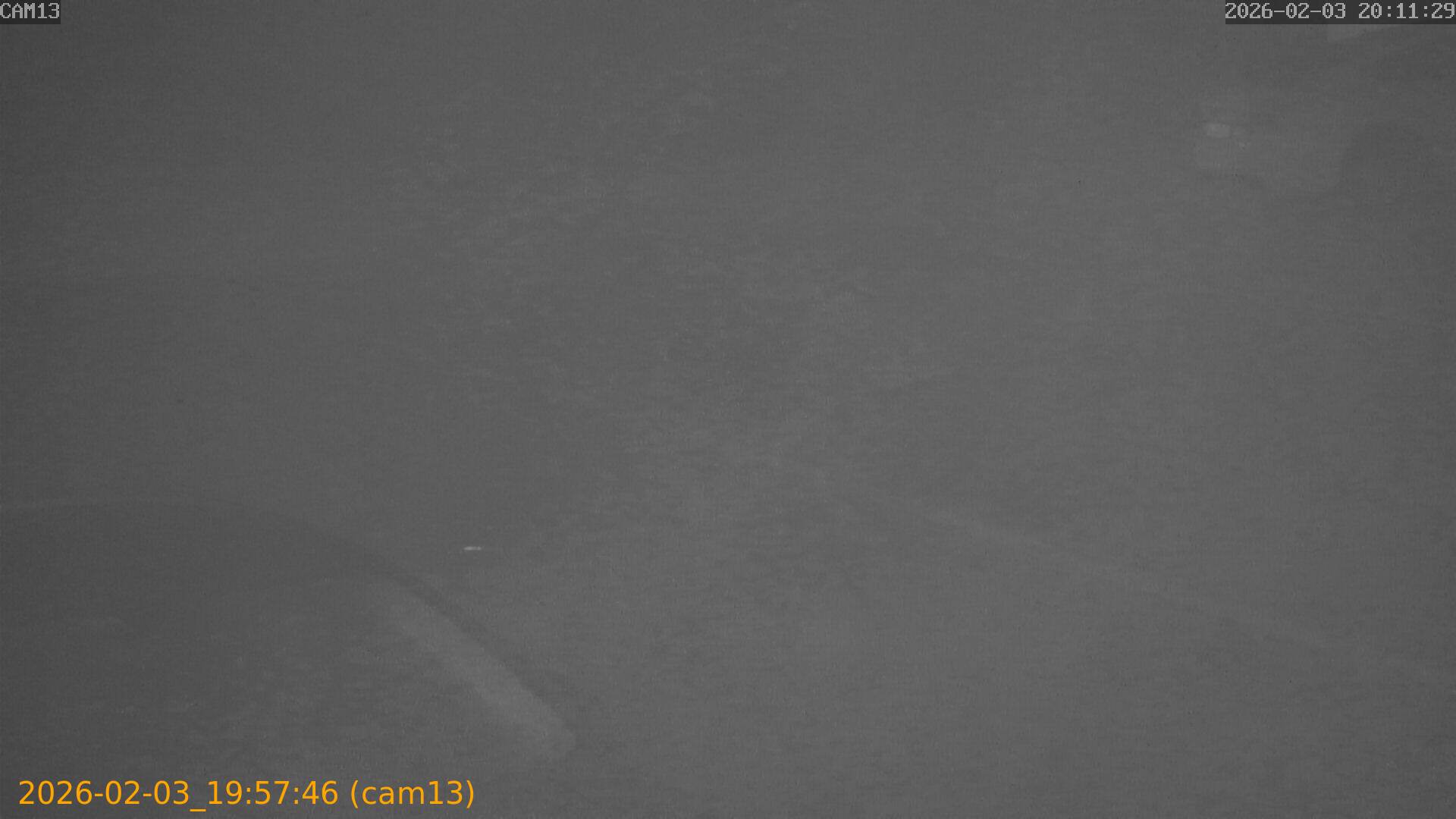 thumbnail_20260203195746