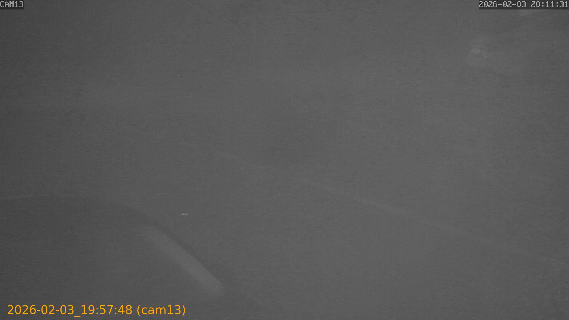 thumbnail_20260203195748