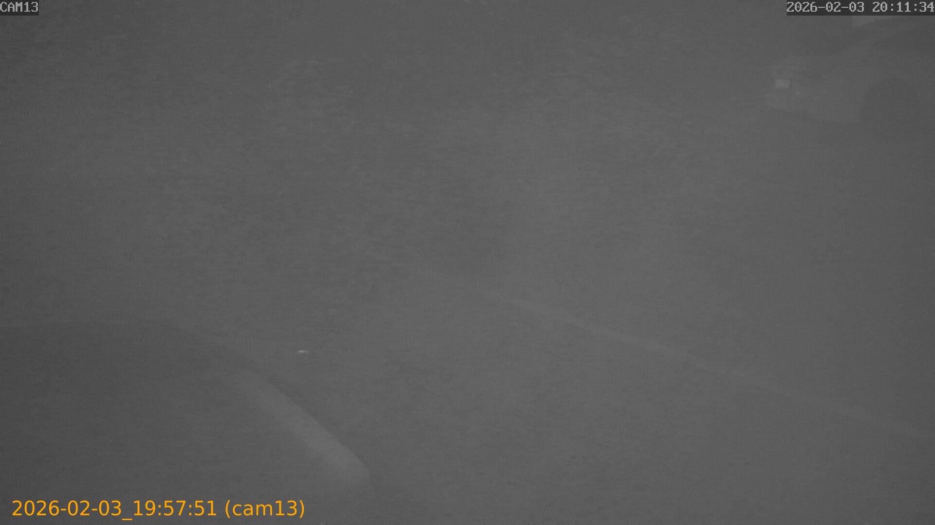 thumbnail_20260203195751