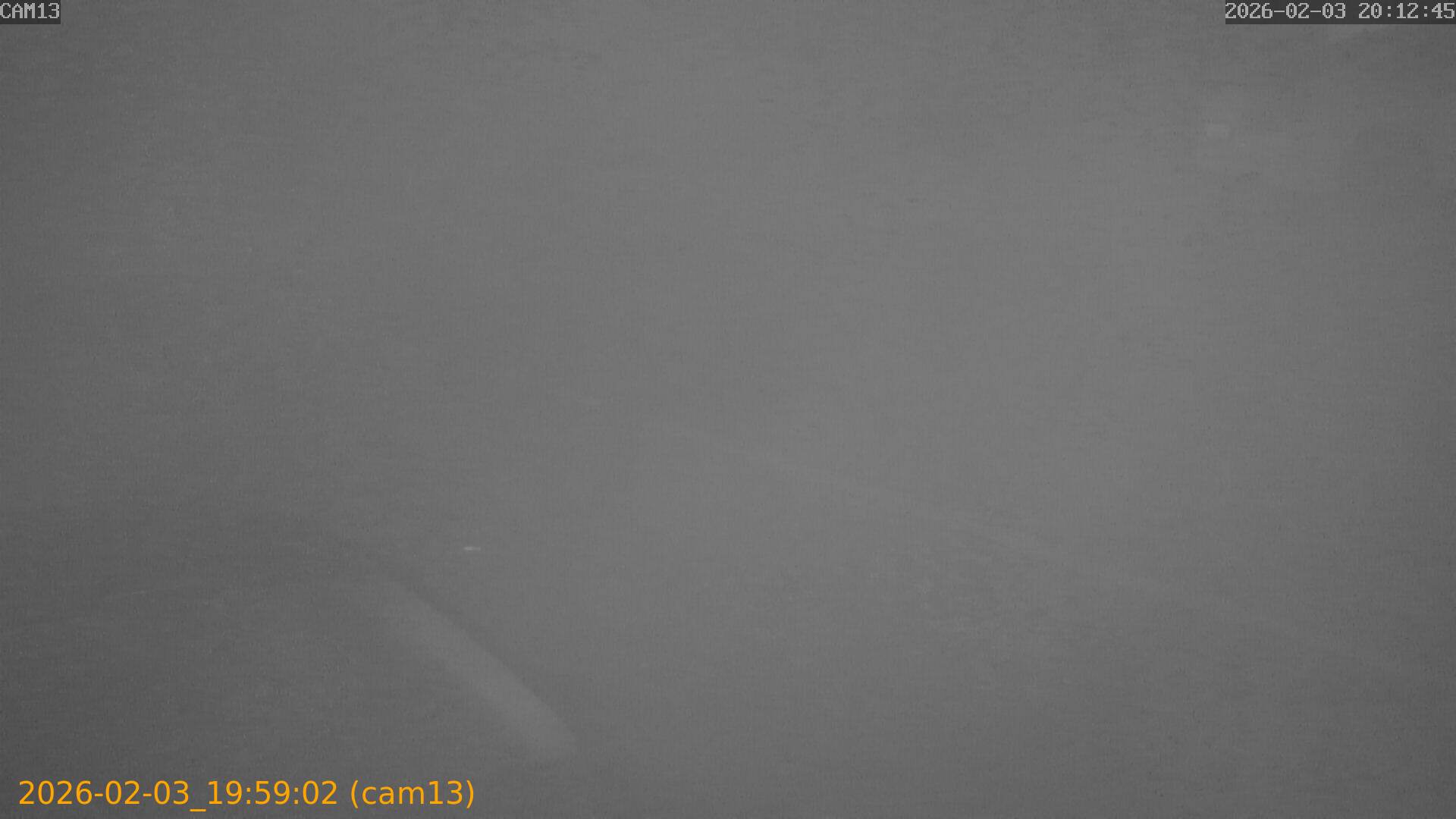 thumbnail_20260203195902