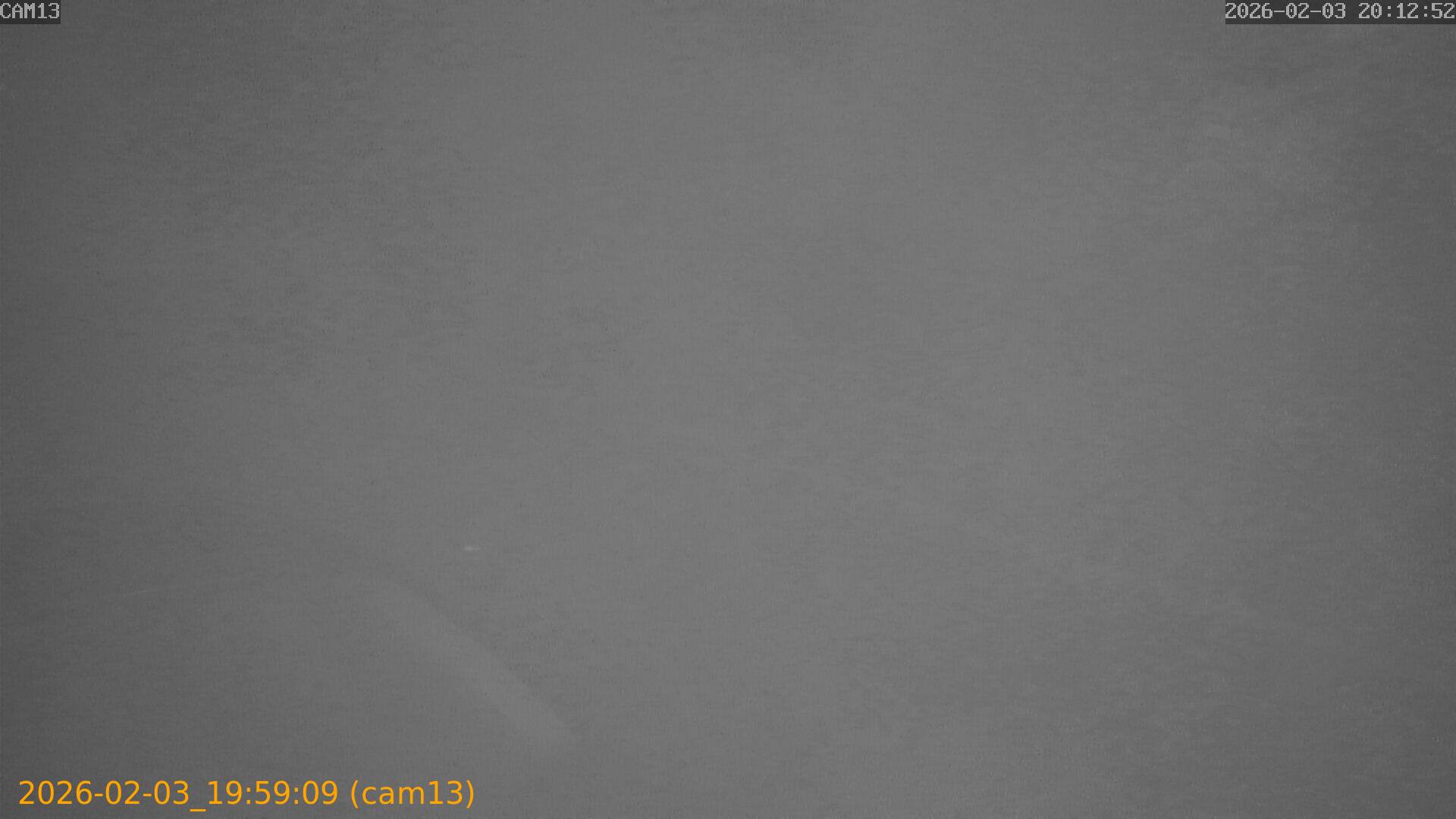 thumbnail_20260203195909